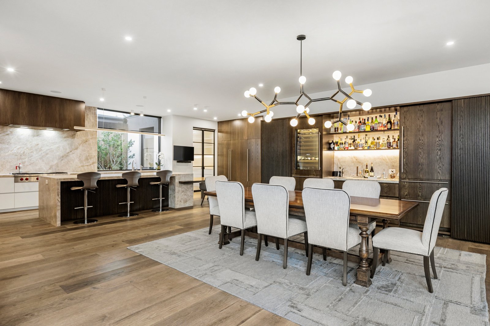 42A Black Street, Brighton, 3186