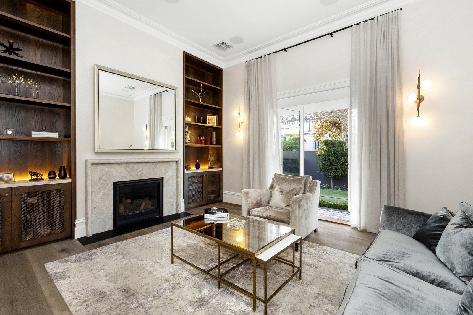 42A Black Street, Brighton, 3186