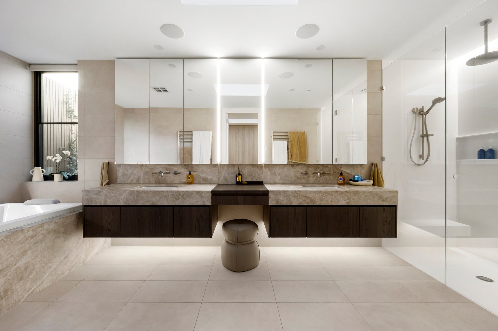 42A Black Street, Brighton, 3186