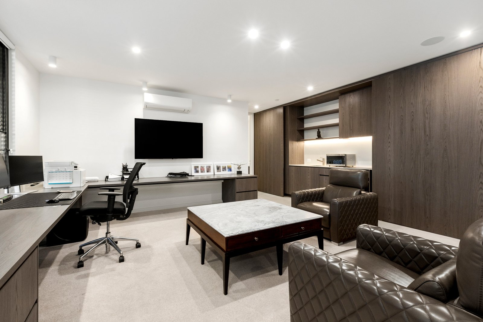 42A Black Street, Brighton, 3186