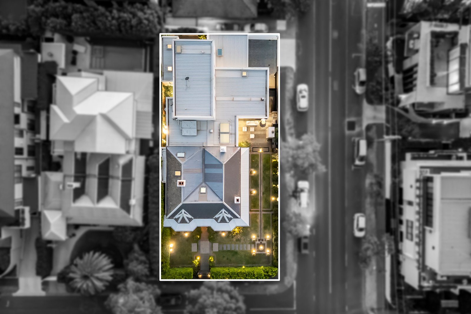 42A Black Street, Brighton, 3186