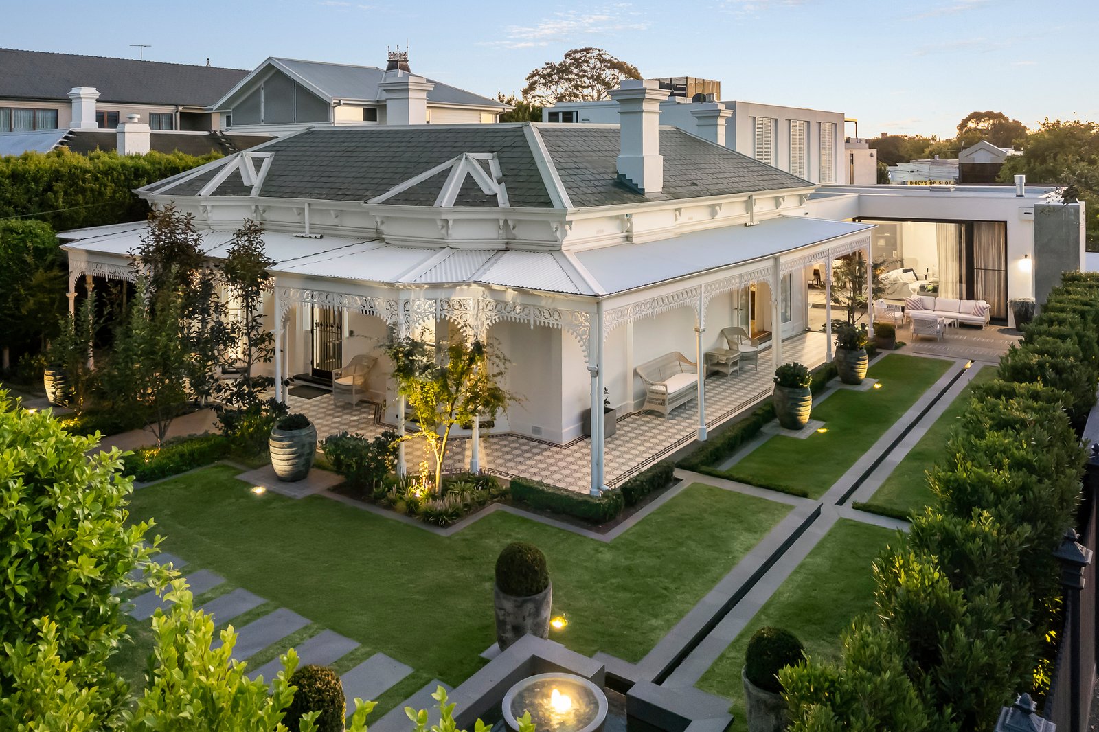 42A Black Street, Brighton, 3186