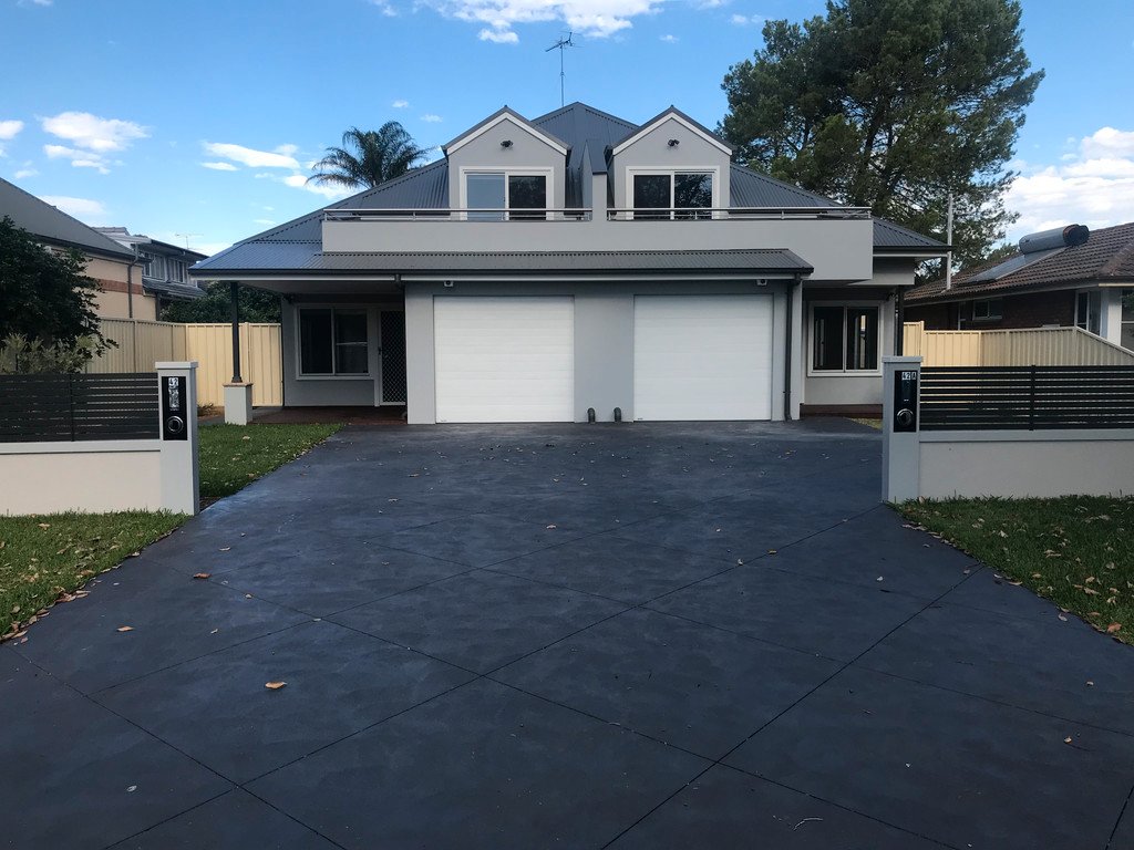 42A Brown Street PENRITH 1