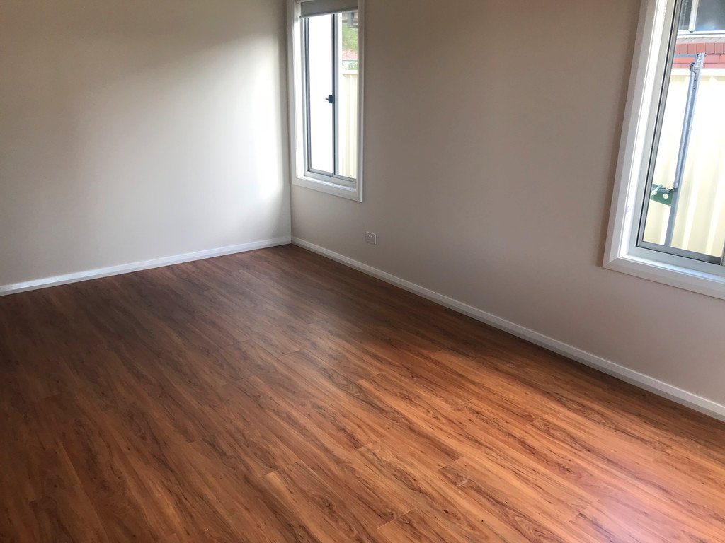 42A Brown Street PENRITH 3