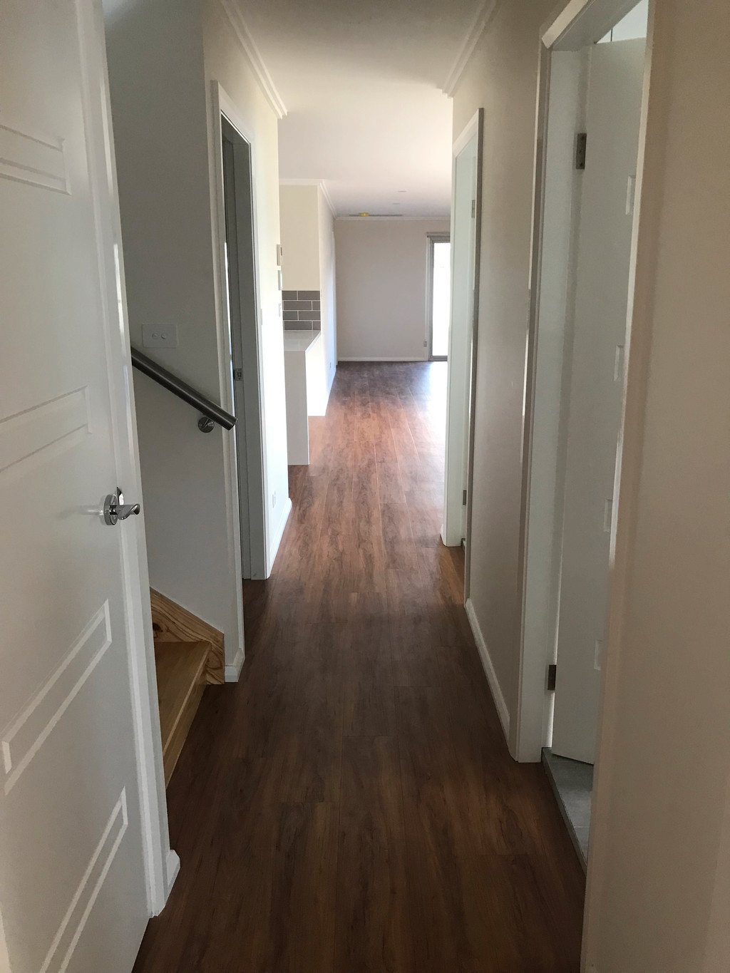 42A Brown Street PENRITH 4