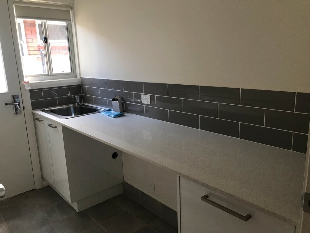 42A Brown Street PENRITH 5