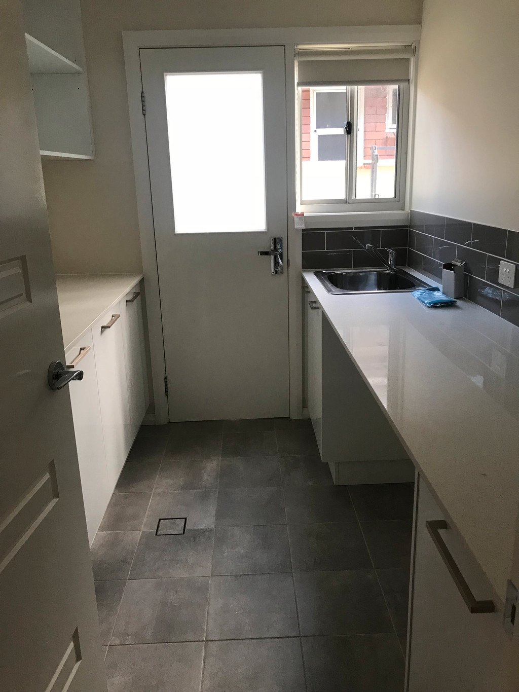 42A Brown Street PENRITH 6