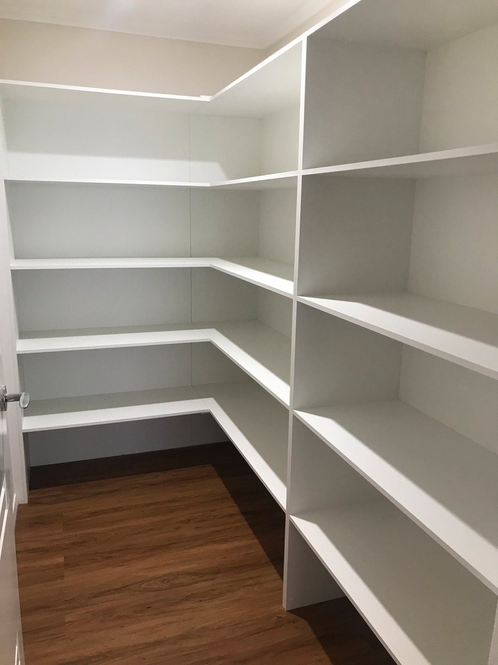 42A Brown Street PENRITH 7