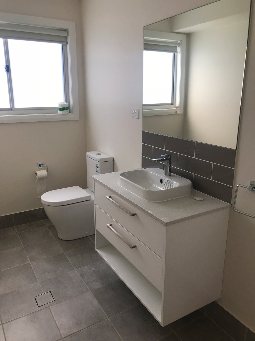 42A Brown Street PENRITH 8