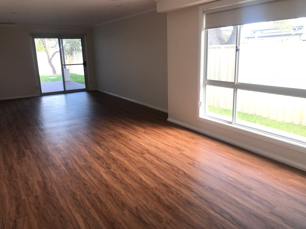 42A Brown Street PENRITH 9