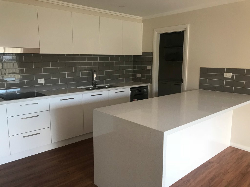 42A Brown Street PENRITH 10