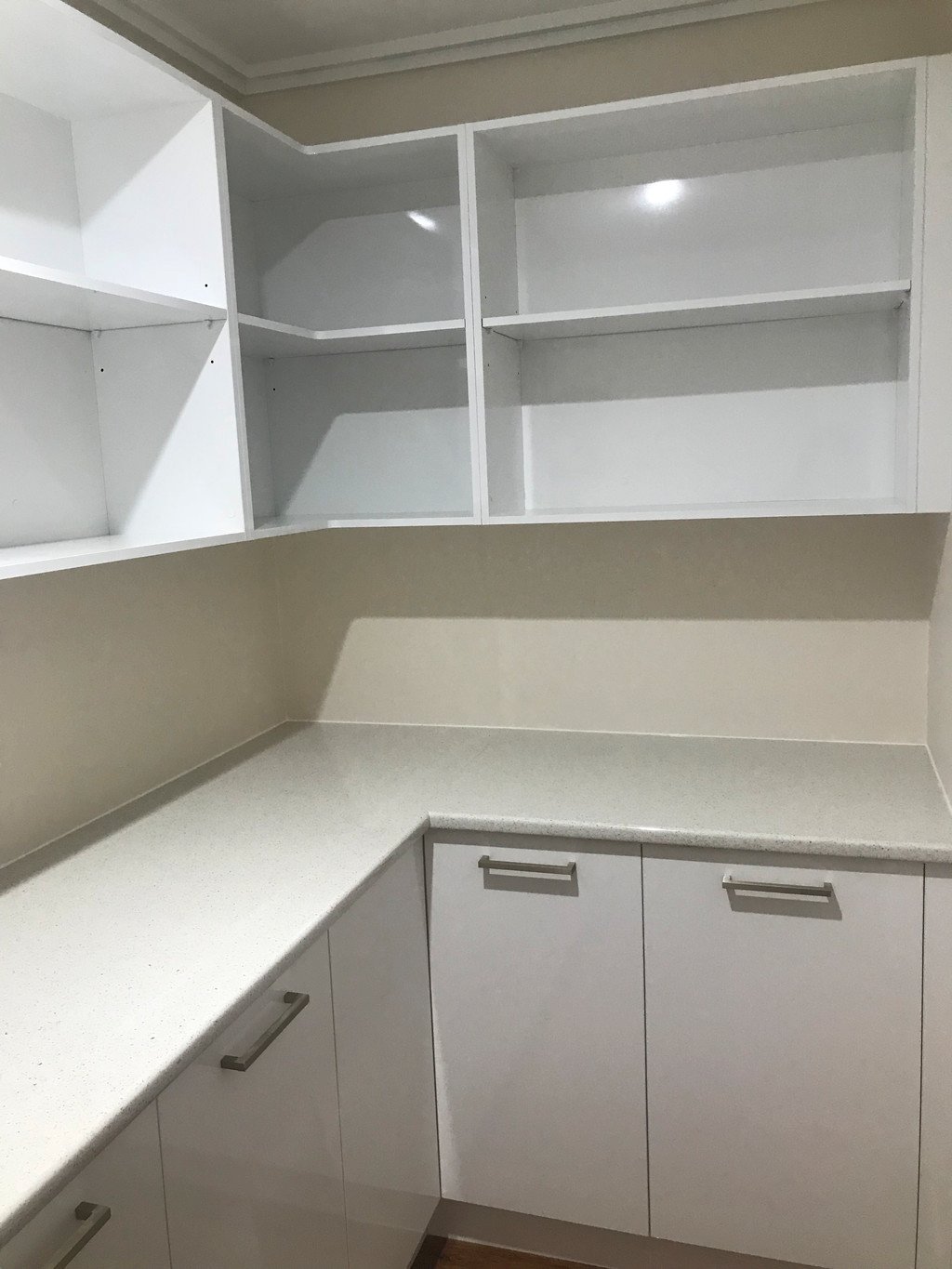 42A Brown Street PENRITH 11