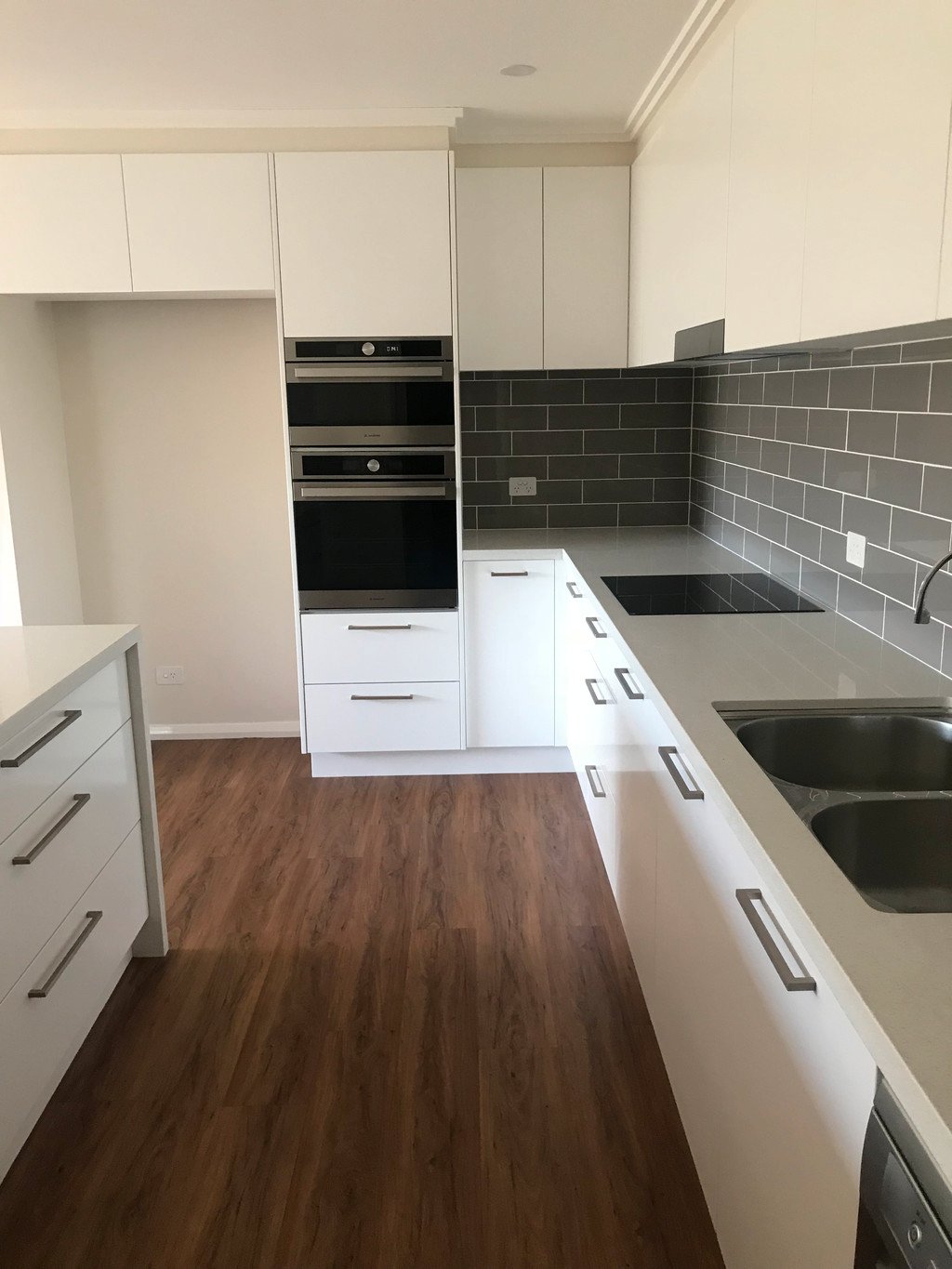 42A Brown Street PENRITH 12