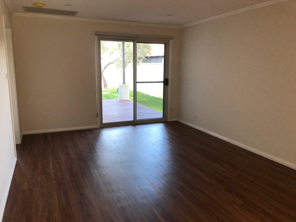 42A Brown Street PENRITH 13