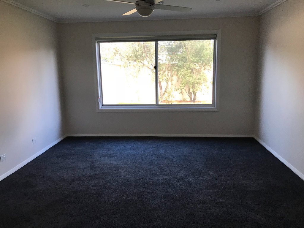 42A Brown Street PENRITH 14