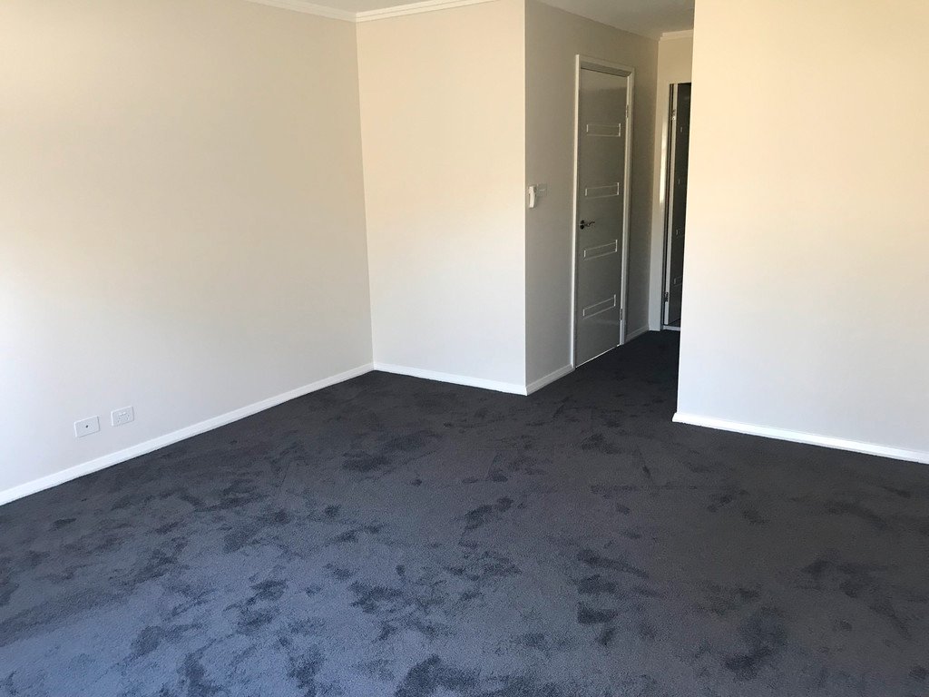 42A Brown Street PENRITH 15