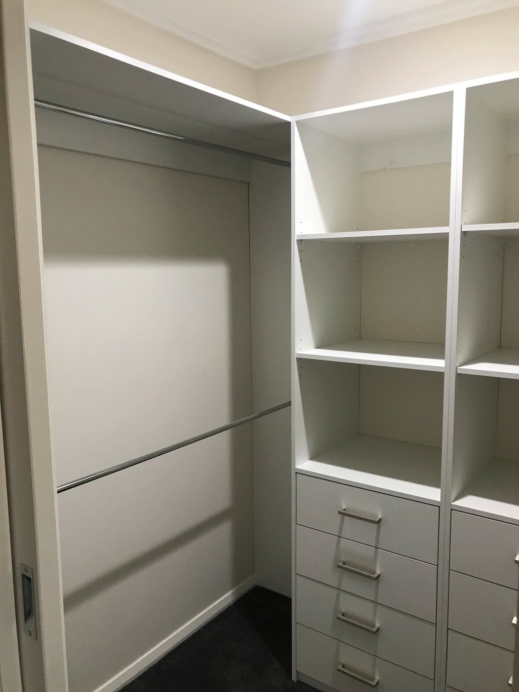 42A Brown Street PENRITH 16