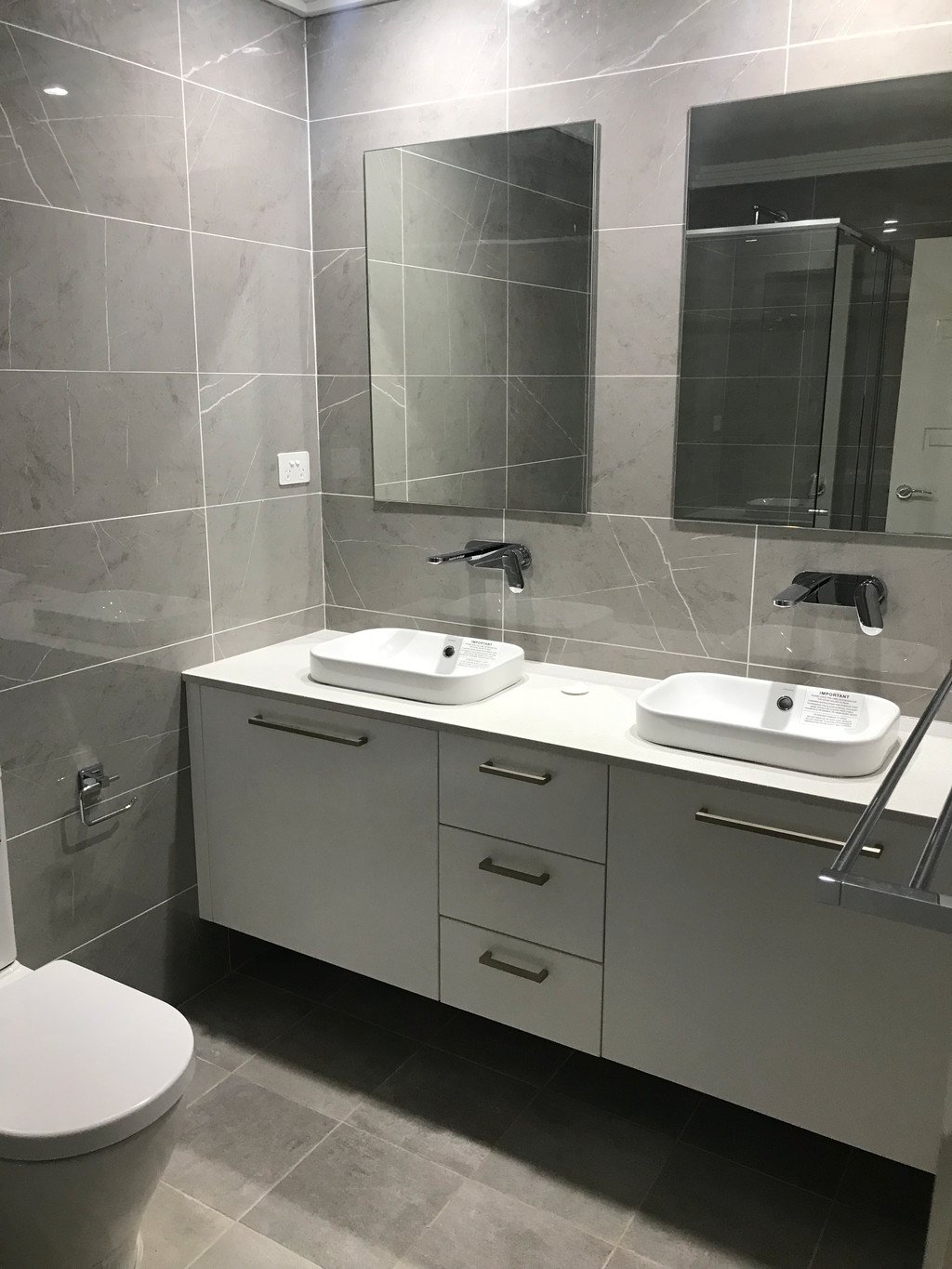 42A Brown Street PENRITH 17