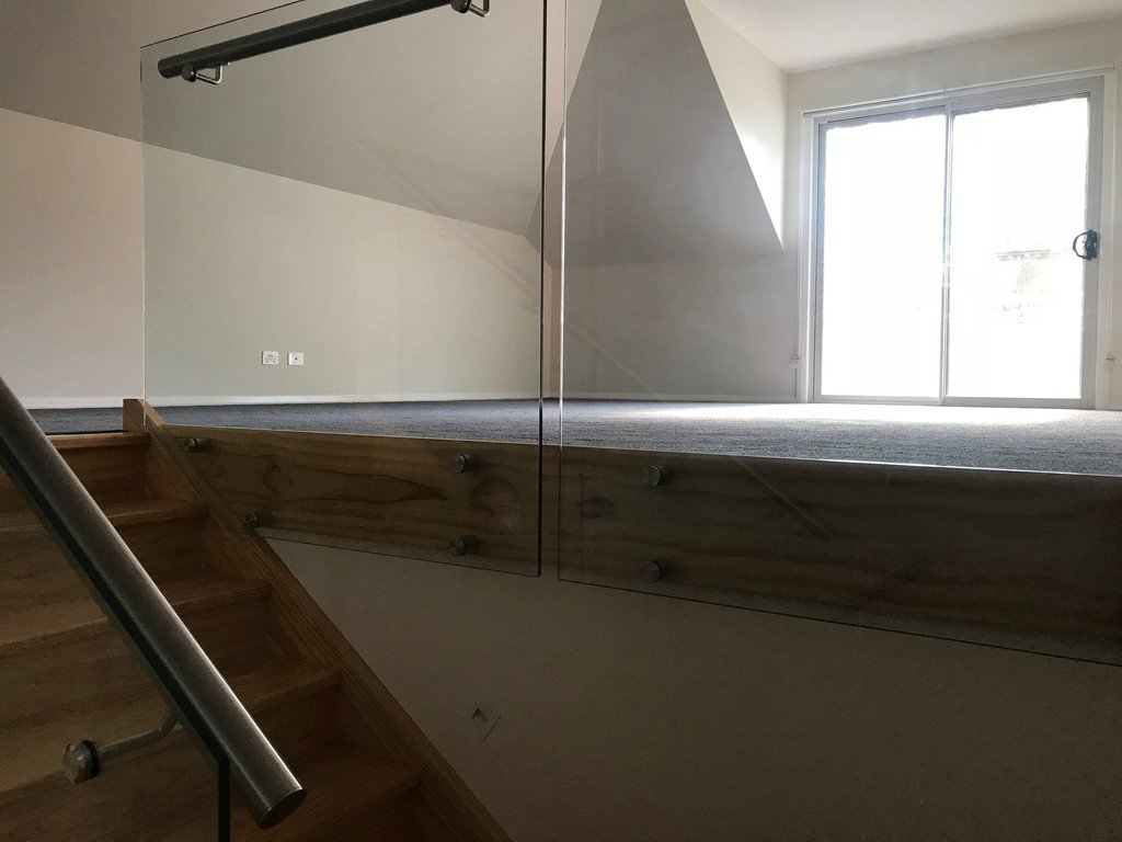 42A Brown Street PENRITH 18