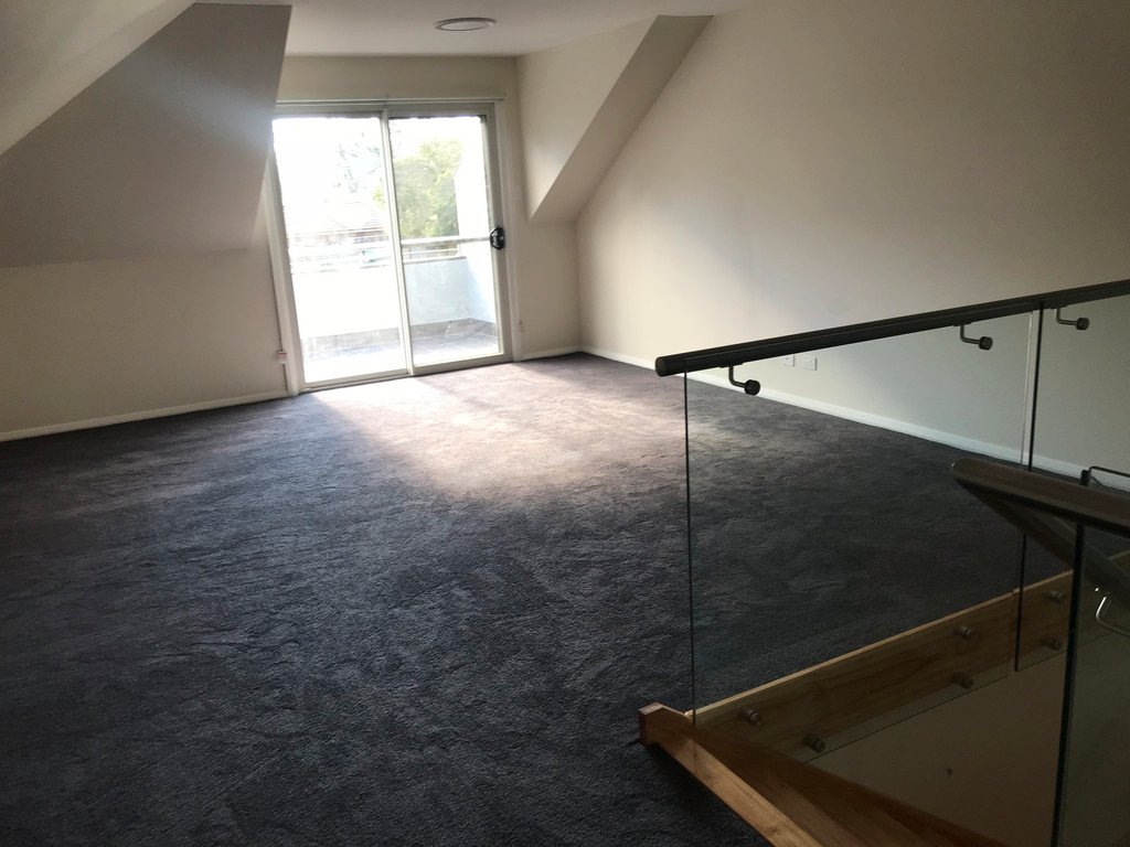 42A Brown Street PENRITH 19