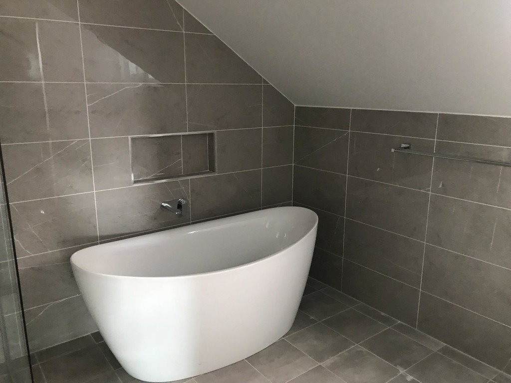 42A Brown Street PENRITH 20