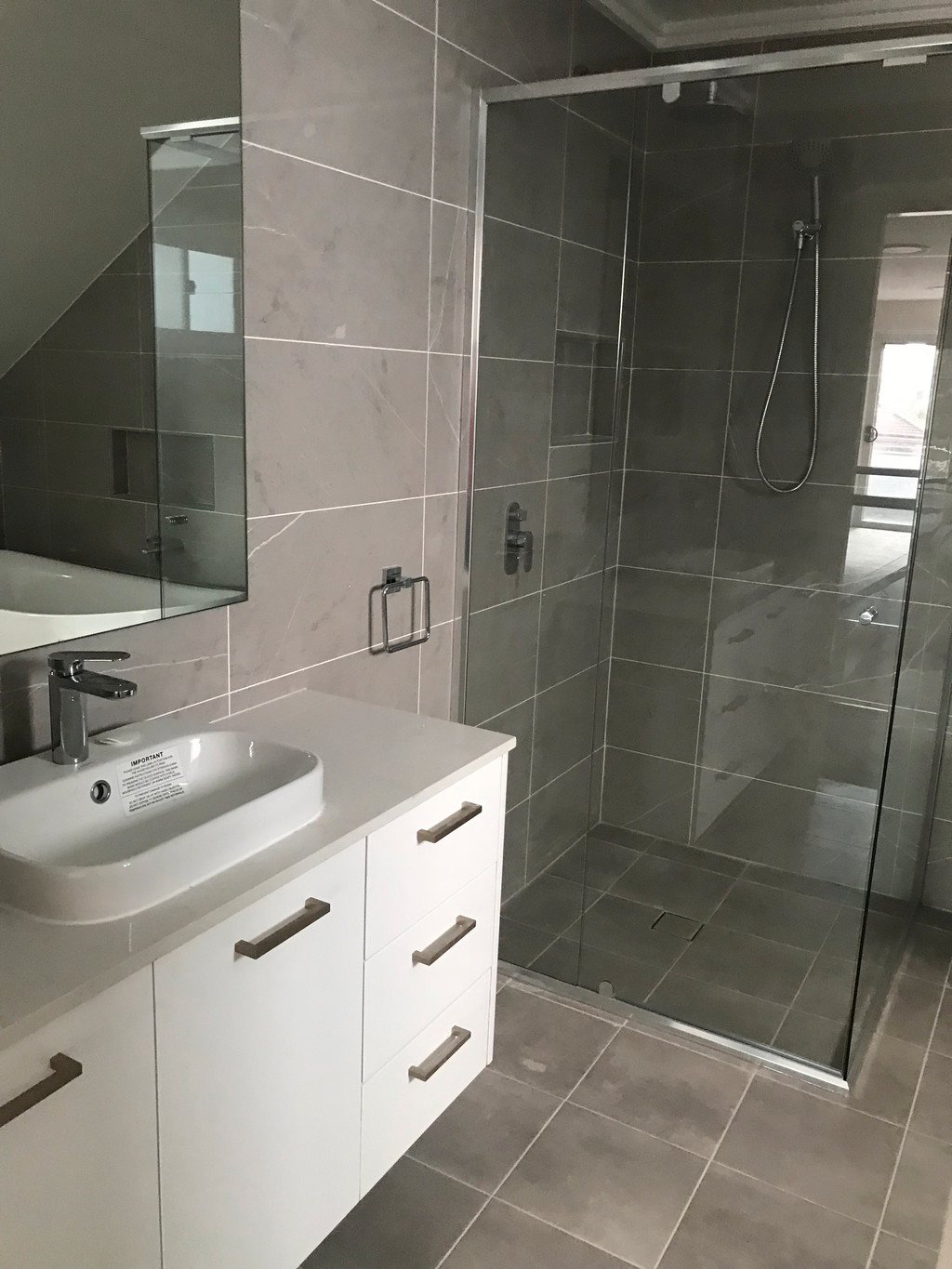 42A Brown Street PENRITH 21