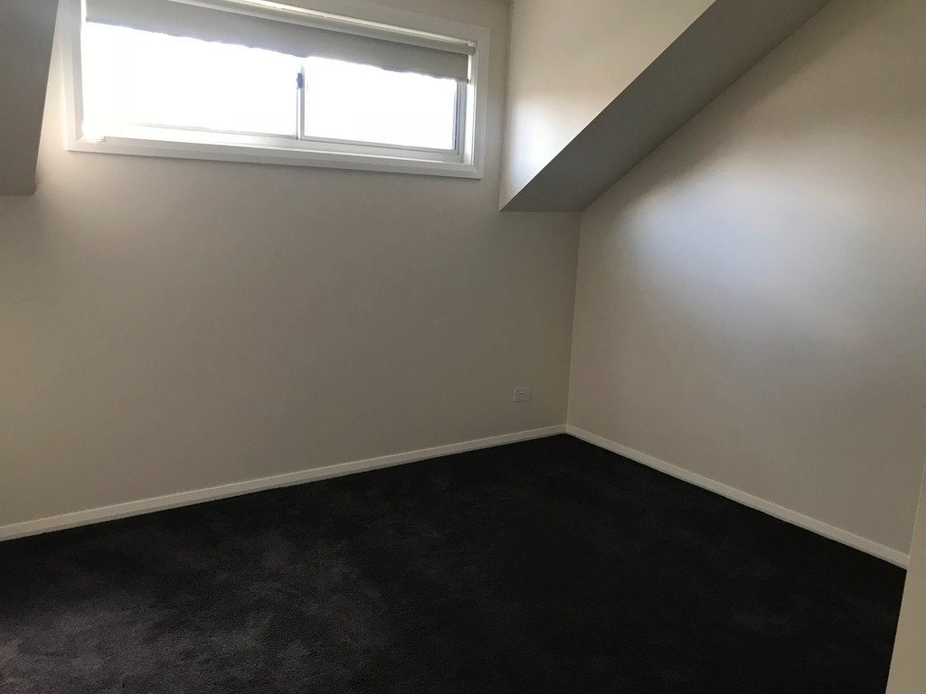 42A Brown Street PENRITH 22