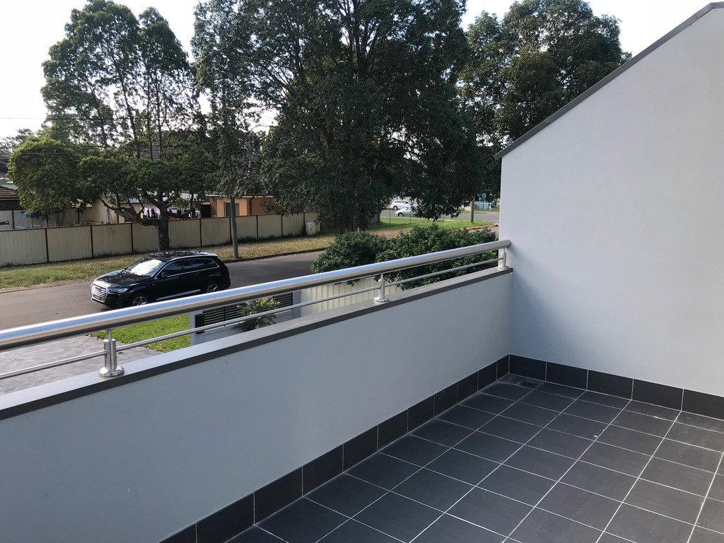 42A Brown Street PENRITH 23