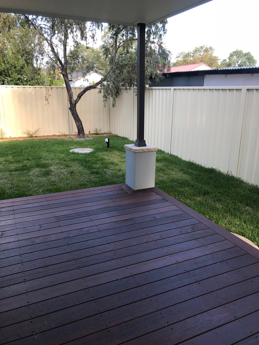 42A Brown Street PENRITH 24