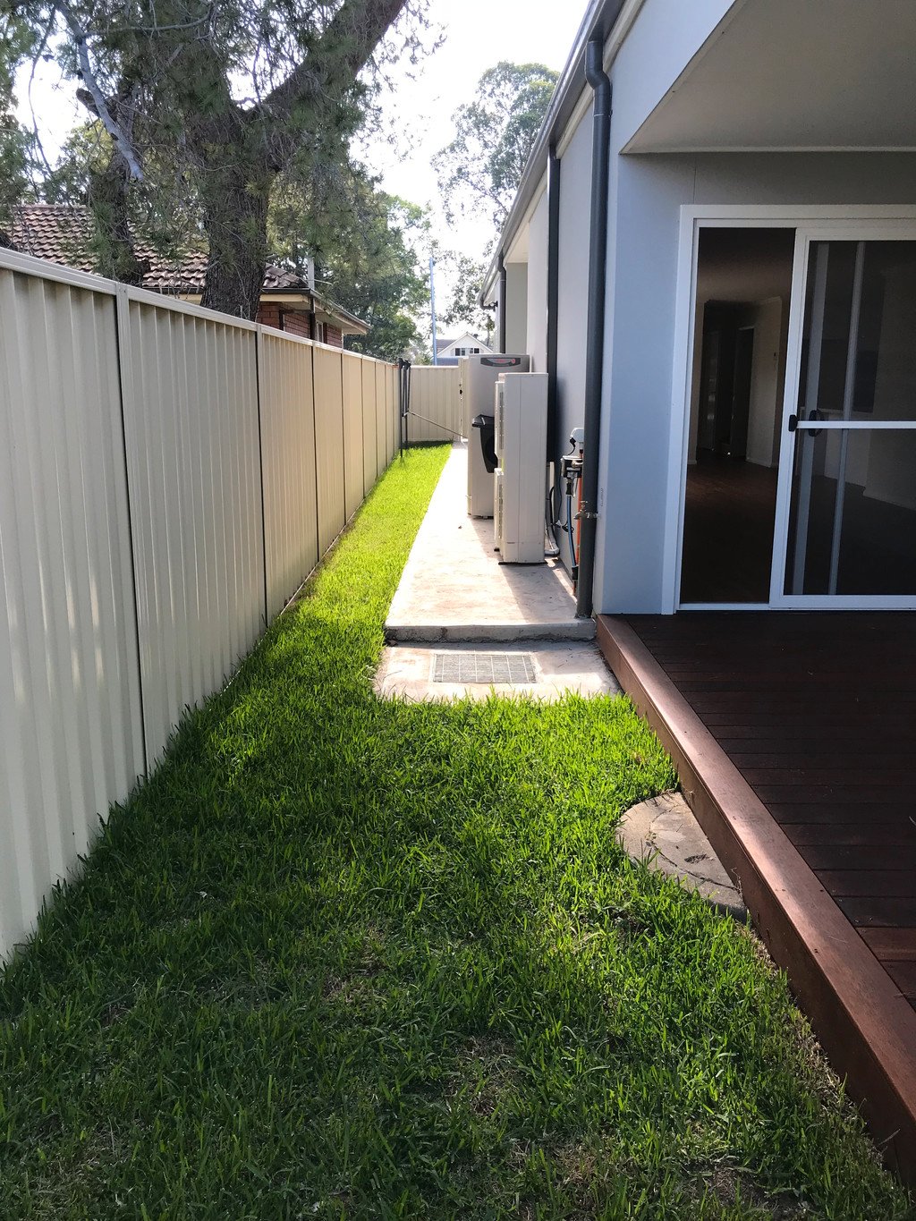 42A Brown Street PENRITH 25