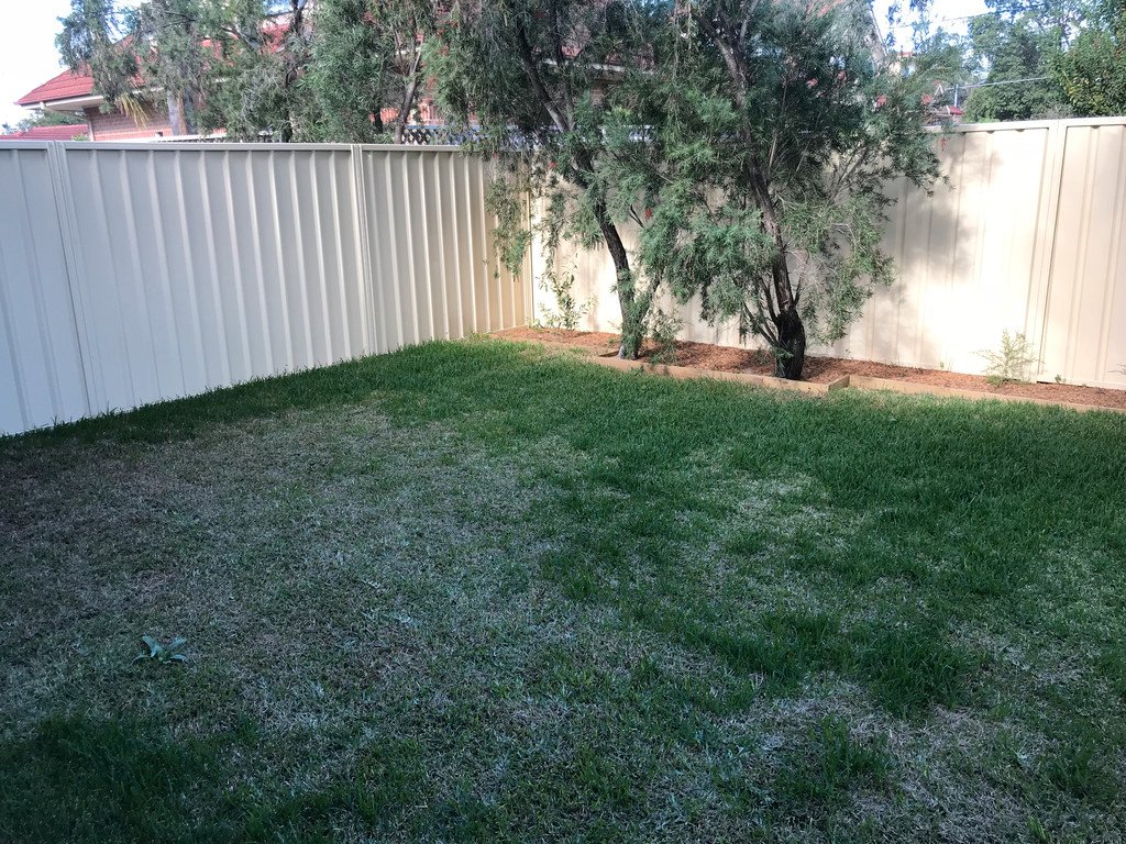 42A Brown Street PENRITH 26