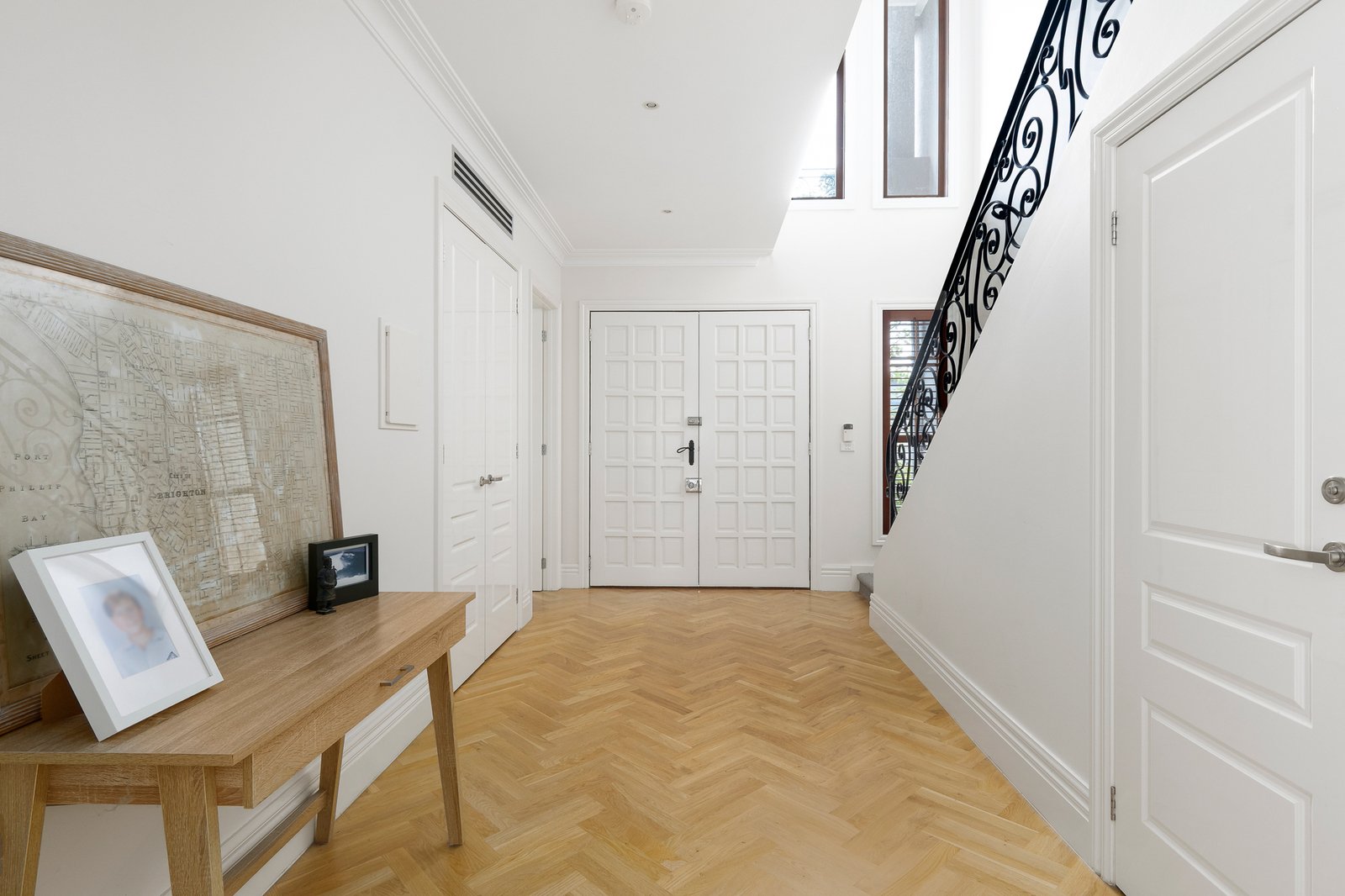 42A Champion Street, Brighton, 3186