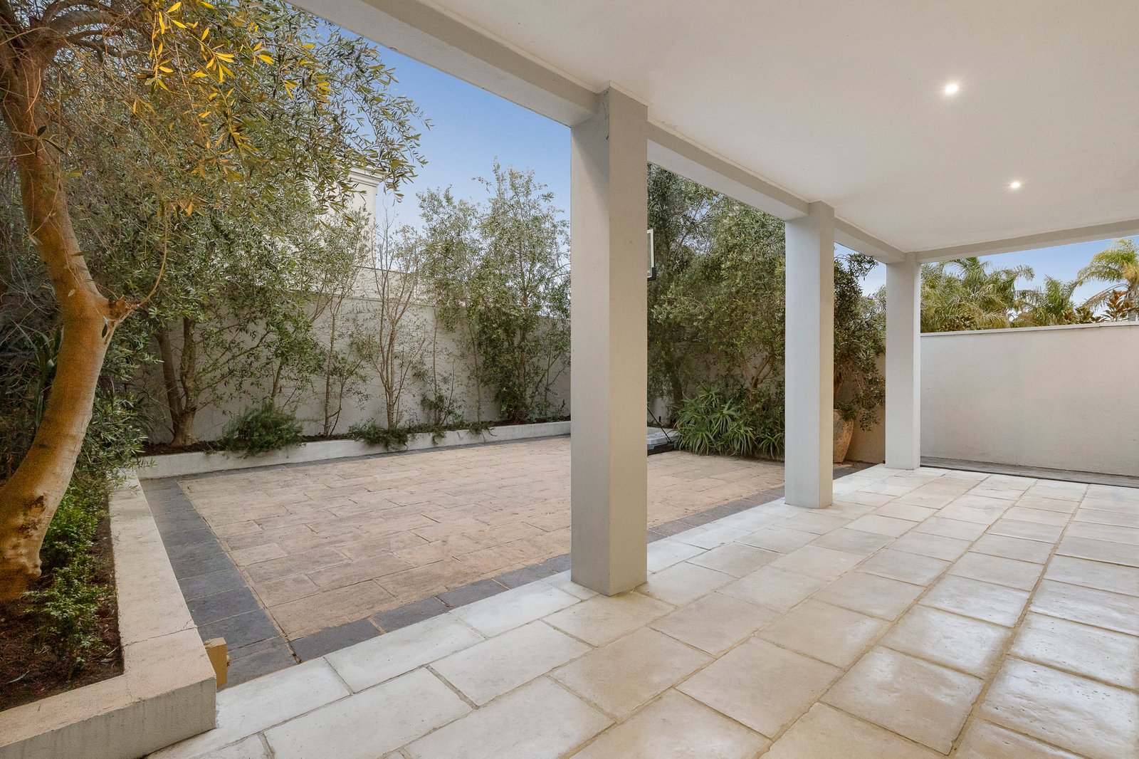 42A Champion Street, Brighton, 3186