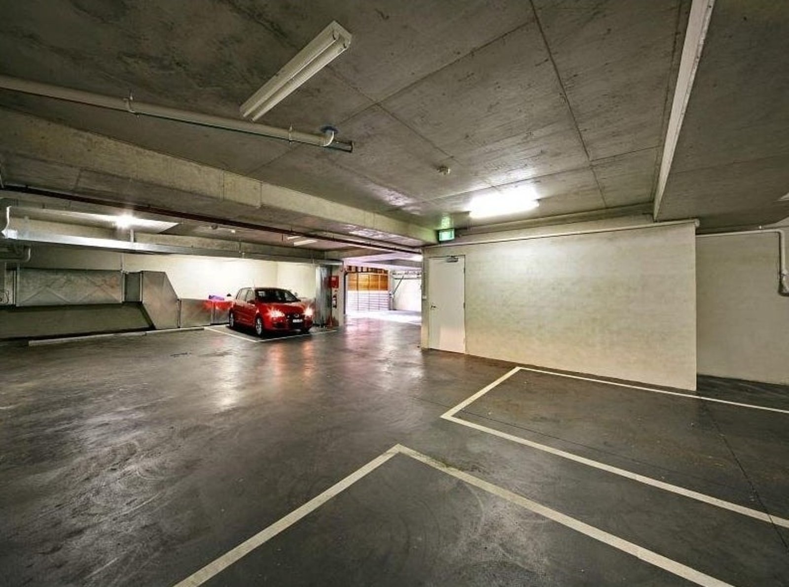 42A Champion Street, Brighton, 3186