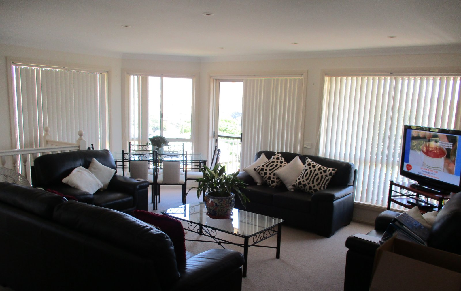 42a Clarke Street TUMUT 2