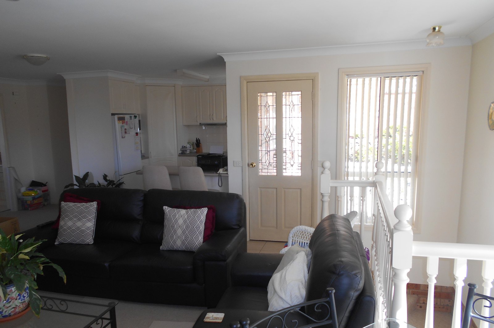 42a Clarke Street TUMUT 3