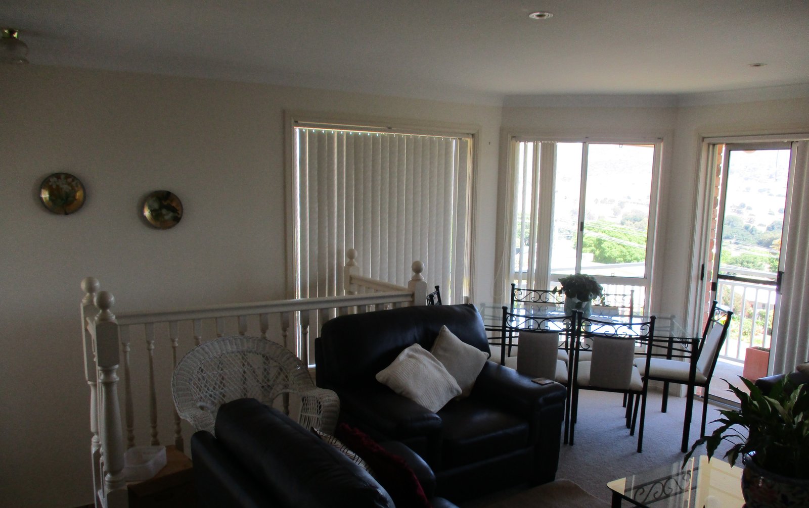 42a Clarke Street TUMUT 4