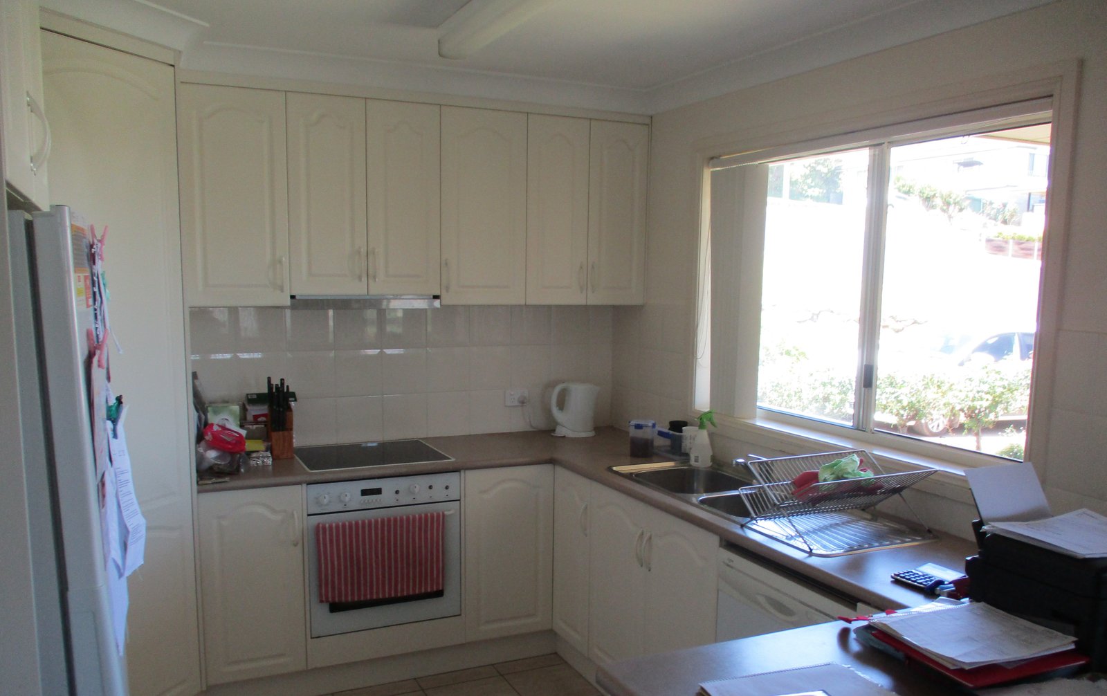 42a Clarke Street TUMUT 5