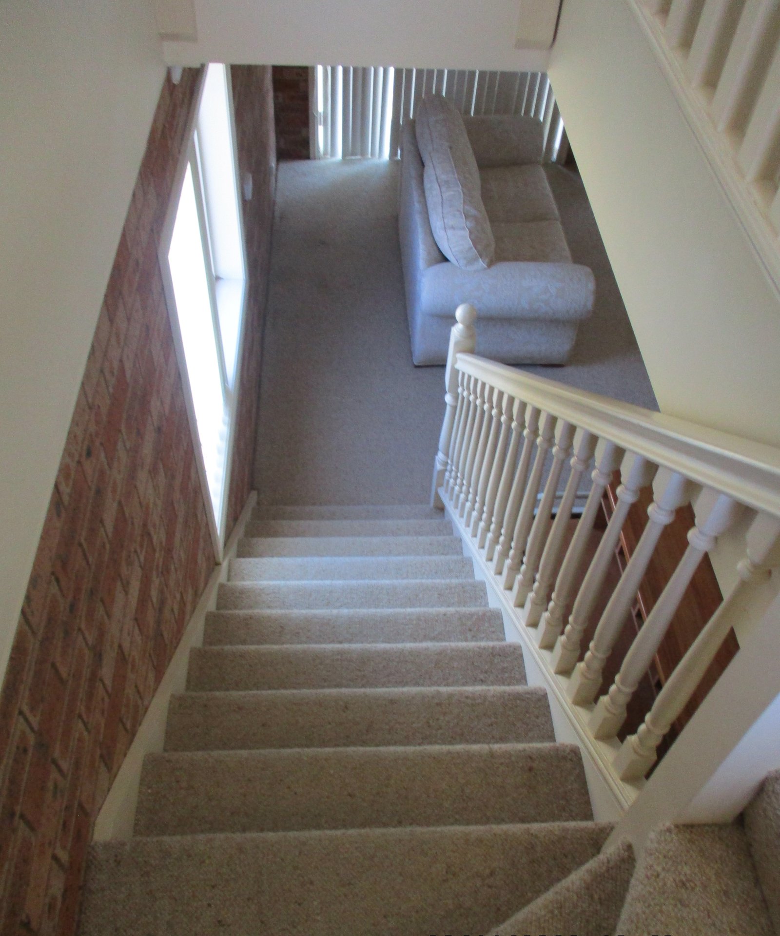 42a Clarke Street TUMUT 6