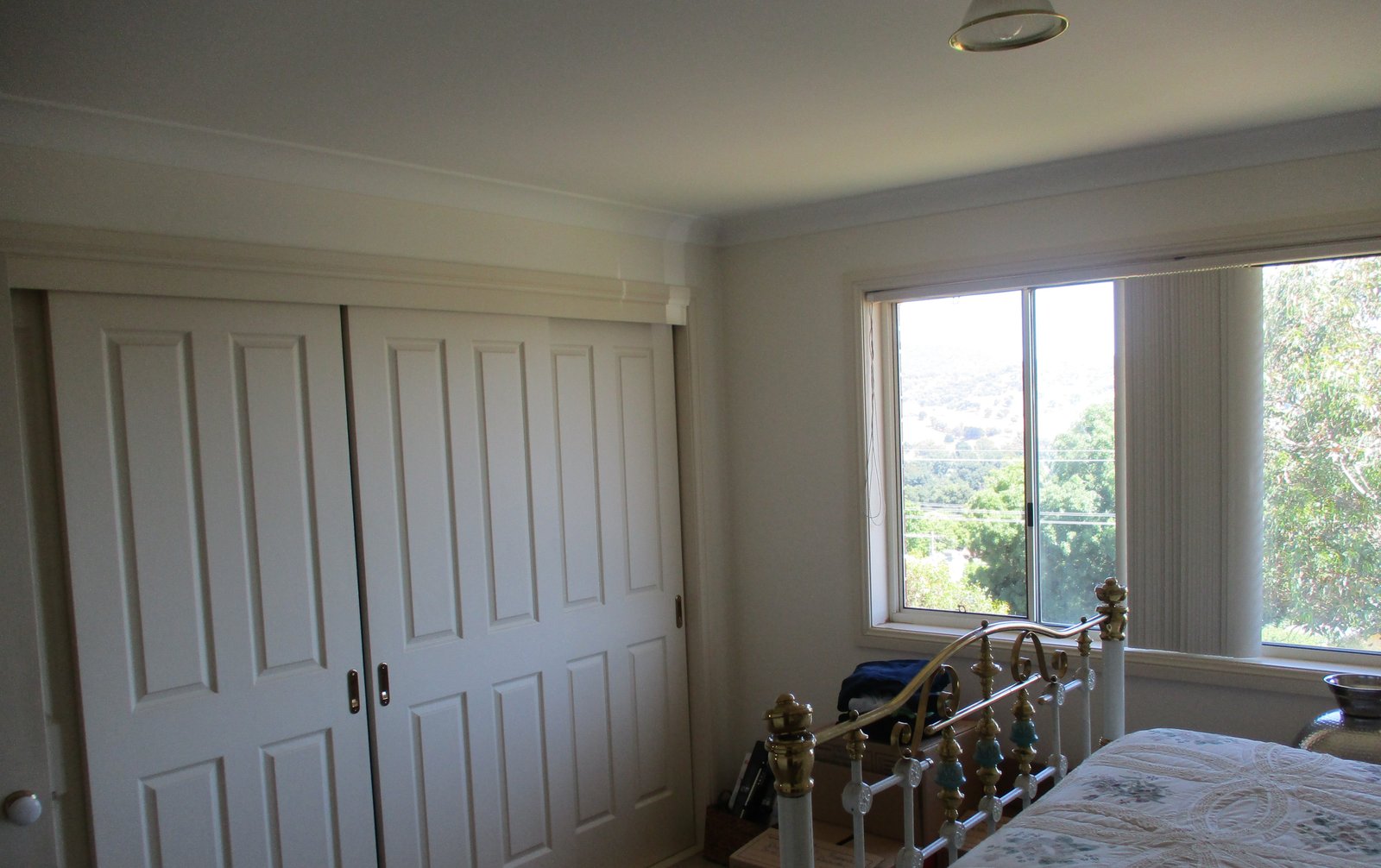 42a Clarke Street TUMUT 7