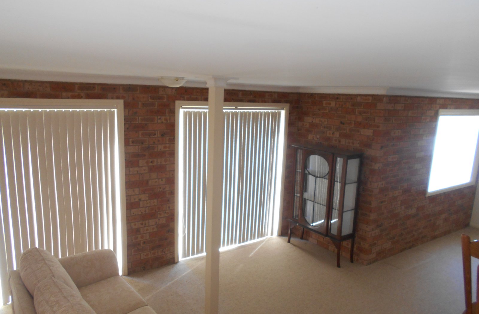 42a Clarke Street TUMUT 8