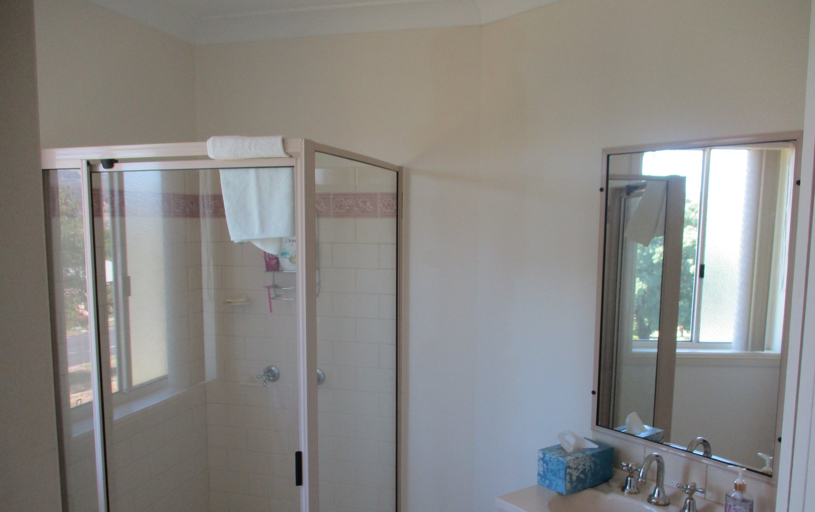 42a Clarke Street TUMUT 9