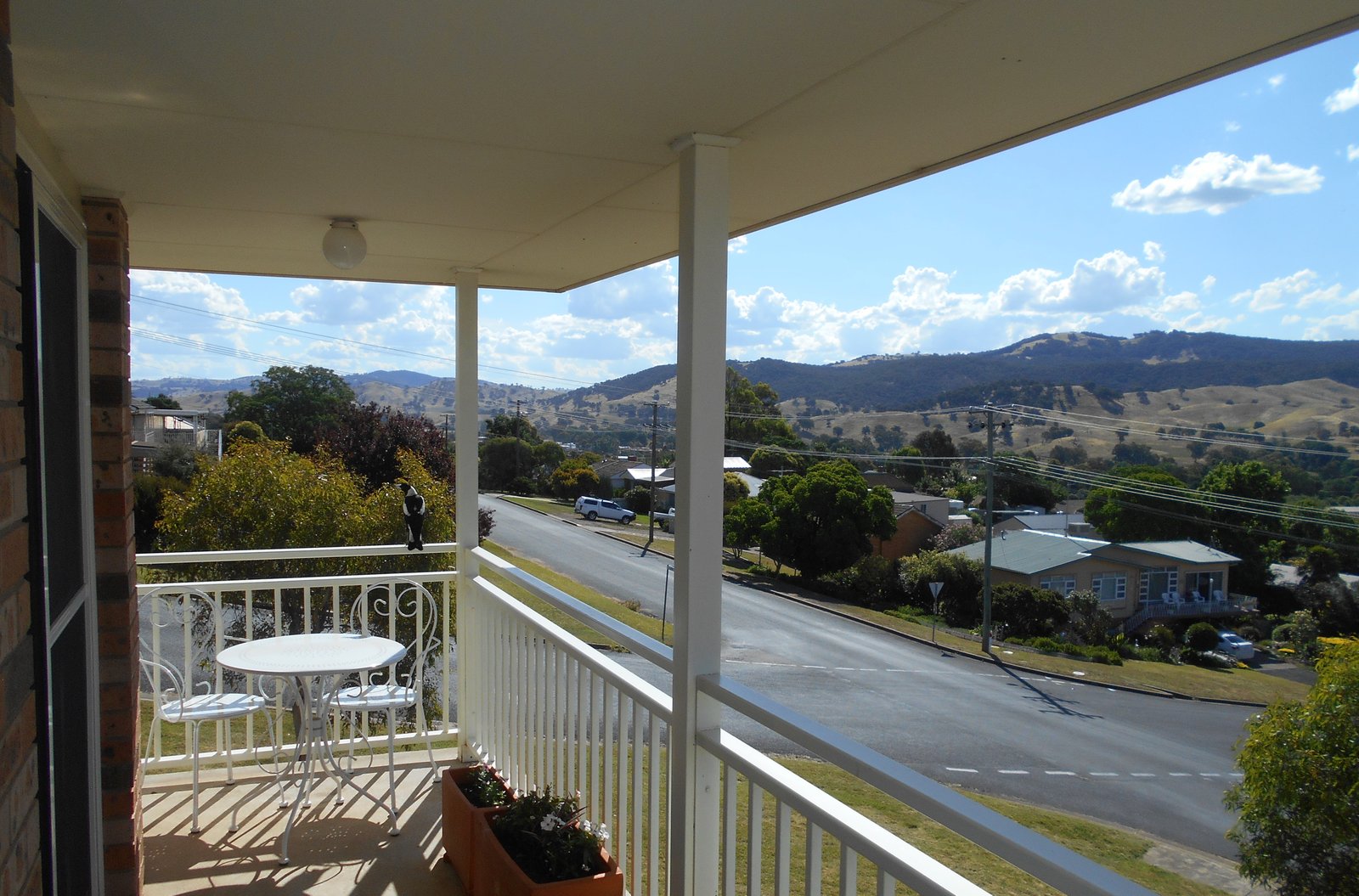 42a Clarke Street TUMUT 10