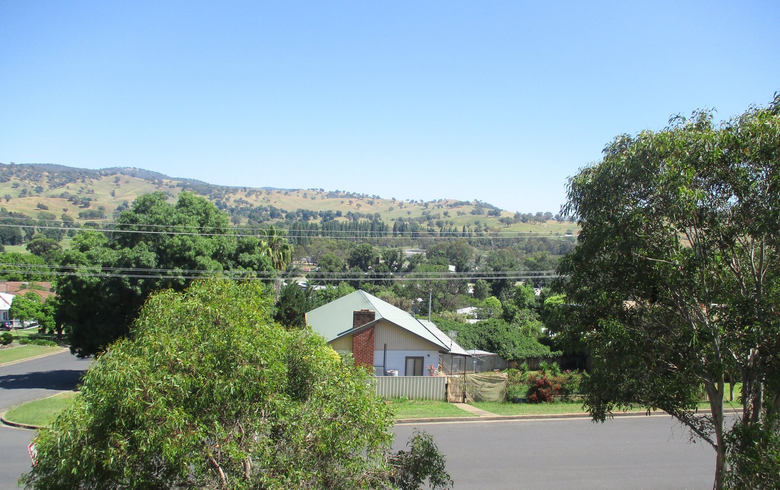 42a Clarke Street TUMUT 11