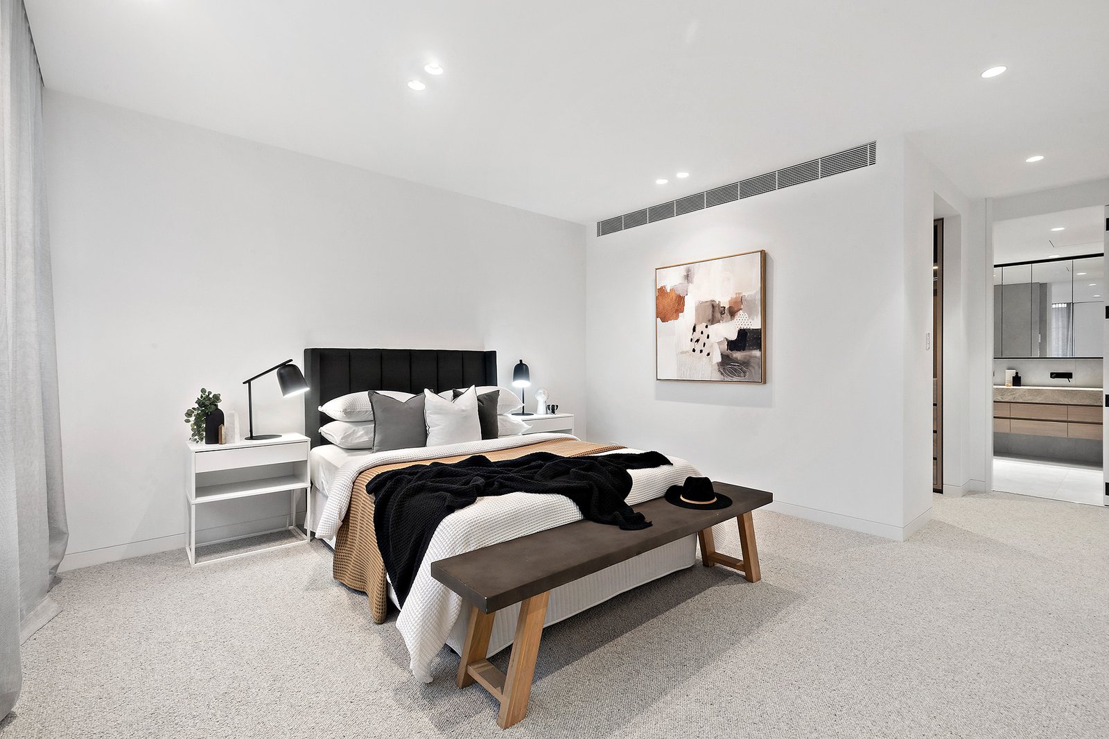 Real Estate and Property in 4/2A Dunlop Avenue, Kew, VIC