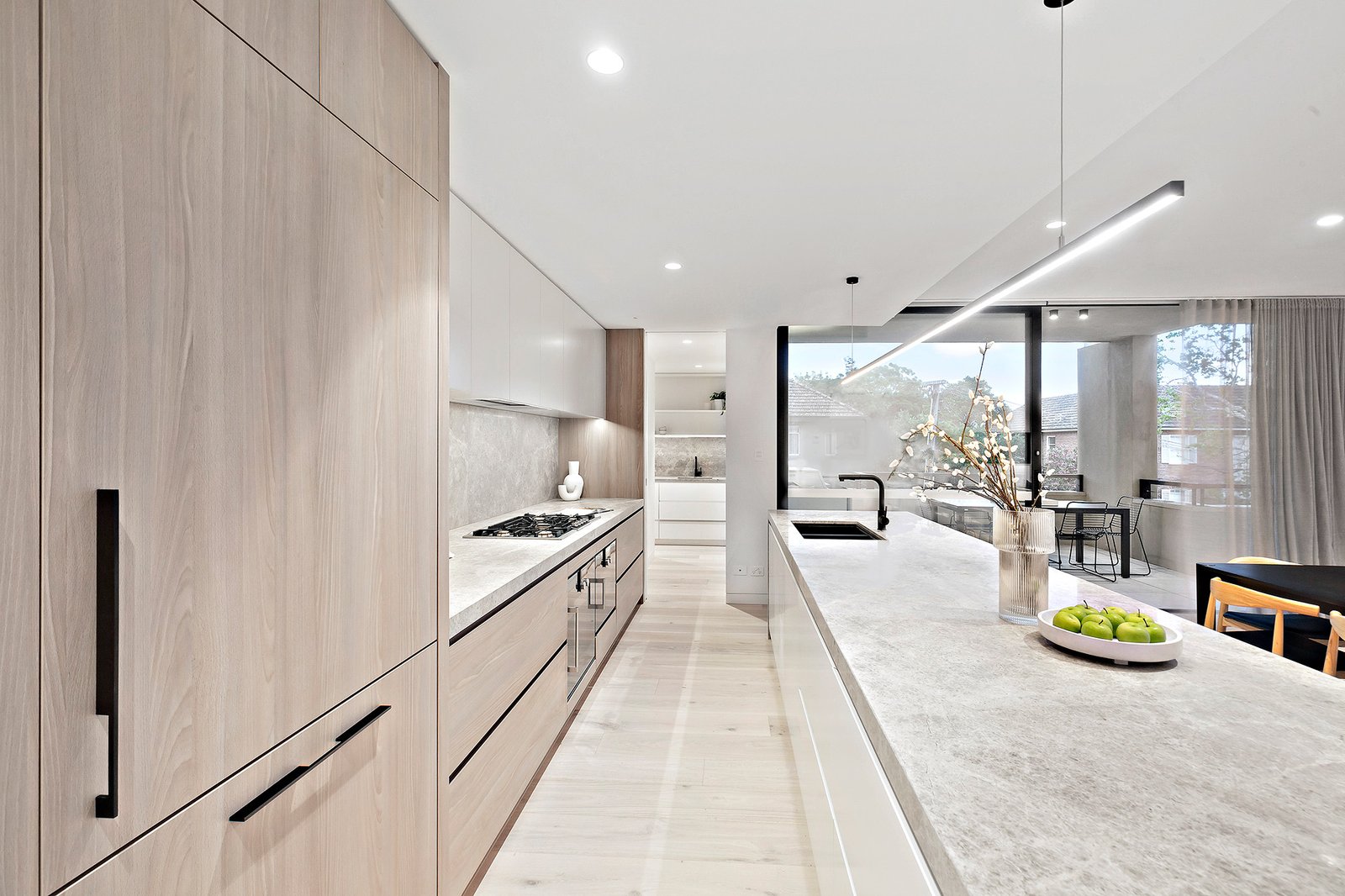 Real Estate and Property in 4/2A Dunlop Avenue, Kew, VIC