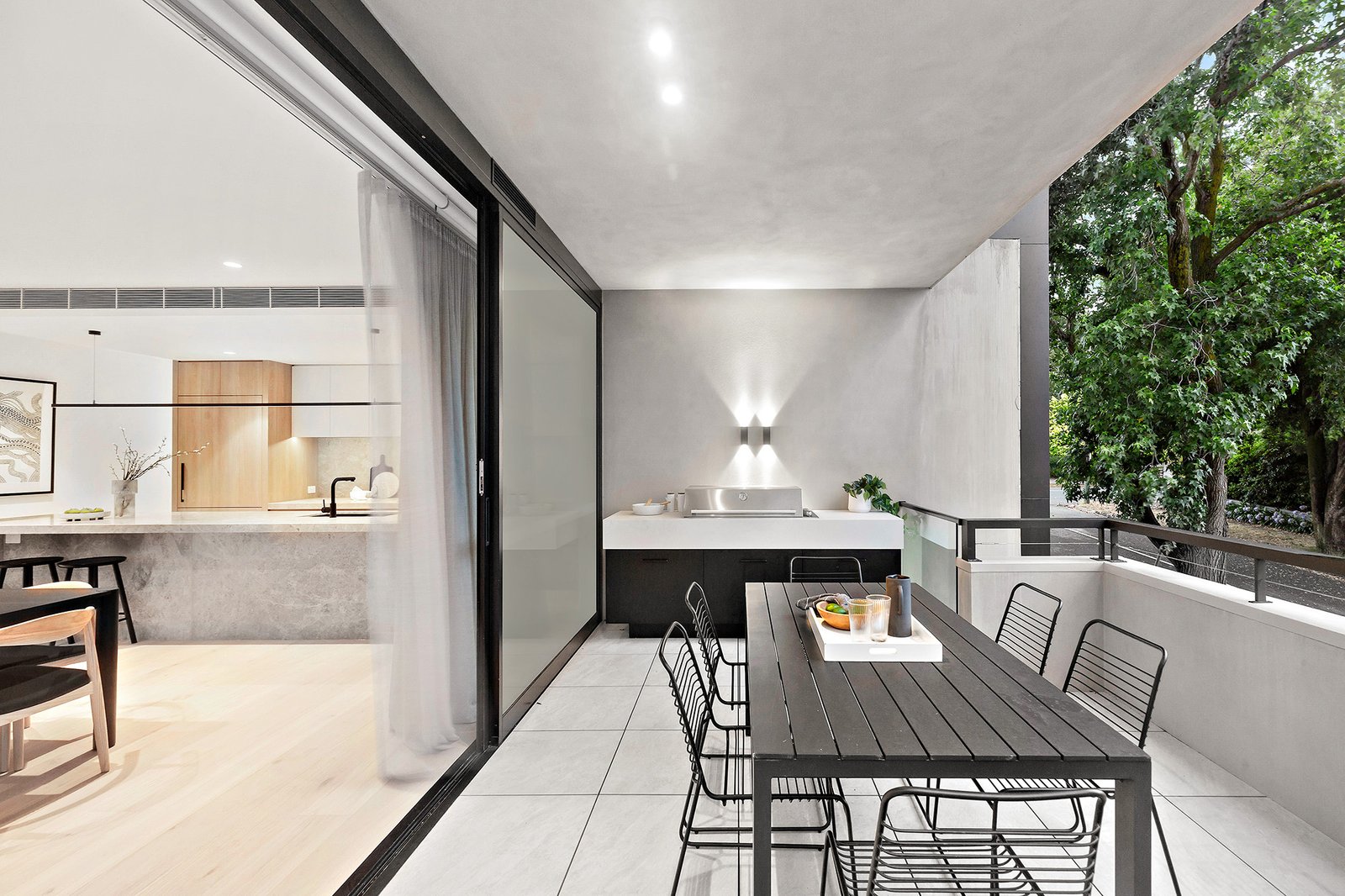 Real Estate and Property in 4/2A Dunlop Avenue, Kew, VIC