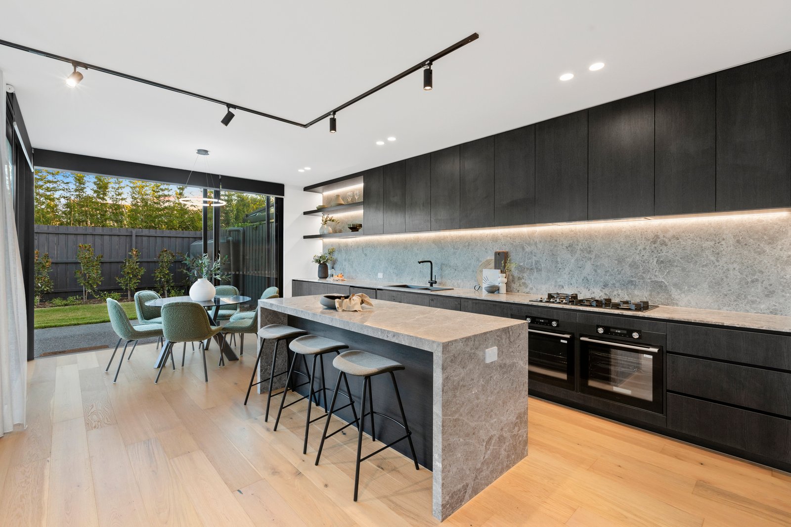Gallery: 42A Edmond Street