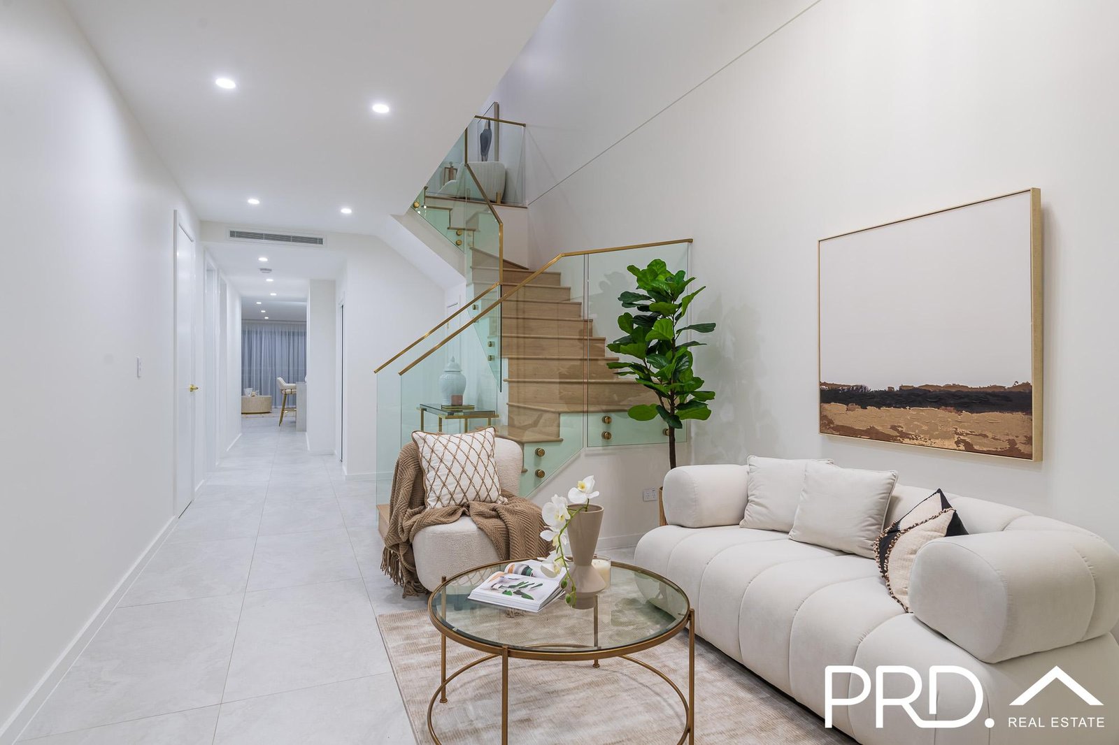 42a Ellesmere Street PANANIA 2