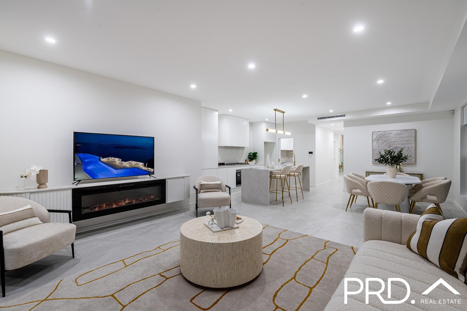 42a Ellesmere Street PANANIA 3